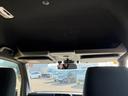 HONDA N-VAN PLUS STYLE