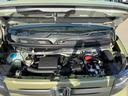 HONDA N-VAN PLUS STYLE