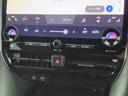エグゼクティブラウンジ　ワンオーナー　ムーンルーフ　革シート　全方位カメラ　デジタルインナーミラー　ユニバーサルステップ　ＯＰ１９インチＡＷ　純正フリップダウンモニター　アダプティブクルーズコントロール　純正ナビ　フルセグ（70枚目）