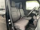 ファン・ホンダセンシング　両側スライドドア　ホンダセンシング　パナソニックナビ　バックカメラ　Ｂｌｕｅｔｏｏｔｈ　ワンセグＴＶ　ＬＥＤヘッドライト　フォグランプ　クルーズコントロール　フルオートエアコン　スマートキー　ＥＴＣ（24枚目）