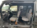 ファン・ホンダセンシング　両側スライドドア　ホンダセンシング　パナソニックナビ　バックカメラ　Ｂｌｕｅｔｏｏｔｈ　ワンセグＴＶ　ＬＥＤヘッドライト　フォグランプ　クルーズコントロール　フルオートエアコン　スマートキー　ＥＴＣ（30枚目）