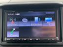 ファン・ホンダセンシング　両側スライドドア　ホンダセンシング　パナソニックナビ　バックカメラ　Ｂｌｕｅｔｏｏｔｈ　ワンセグＴＶ　ＬＥＤヘッドライト　フォグランプ　クルーズコントロール　フルオートエアコン　スマートキー　ＥＴＣ（35枚目）