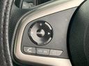 ファン・ホンダセンシング　両側スライドドア　ホンダセンシング　パナソニックナビ　バックカメラ　Ｂｌｕｅｔｏｏｔｈ　ワンセグＴＶ　ＬＥＤヘッドライト　フォグランプ　クルーズコントロール　フルオートエアコン　スマートキー　ＥＴＣ（39枚目）
