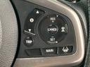 ファン・ホンダセンシング　両側スライドドア　ホンダセンシング　パナソニックナビ　バックカメラ　Ｂｌｕｅｔｏｏｔｈ　ワンセグＴＶ　ＬＥＤヘッドライト　フォグランプ　クルーズコントロール　フルオートエアコン　スマートキー　ＥＴＣ（40枚目）