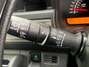 ファン・ホンダセンシング　両側スライドドア　ホンダセンシング　パナソニックナビ　バックカメラ　Ｂｌｕｅｔｏｏｔｈ　ワンセグＴＶ　ＬＥＤヘッドライト　フォグランプ　クルーズコントロール　フルオートエアコン　スマートキー　ＥＴＣ（41枚目）