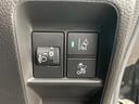 ファン・ホンダセンシング　両側スライドドア　ホンダセンシング　パナソニックナビ　バックカメラ　Ｂｌｕｅｔｏｏｔｈ　ワンセグＴＶ　ＬＥＤヘッドライト　フォグランプ　クルーズコントロール　フルオートエアコン　スマートキー　ＥＴＣ（45枚目）