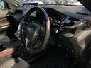 Ｚ　レザーパッケージ　モデリスタエアロ　革シート　ＪＢＬサウンド　ムーンルーフ　アラウンドビューモニター　アダプティブクルーズコントロール　デジタルインナーミラー　パワーシート　純正ナビ　フルセグ　クリアランスソナー（23枚目）