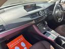 ＣＴ２００ｈ　セーフティセンス　デジタルインナーミラー　シートヒーター　クルーズコントロール　レーンアシスト　純正ナビ　バックカメラ　フルセグ　社外１８インチアルミホイール　オートライト　オートハイビーム　ＥＴＣ（21枚目）