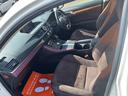 ＣＴ２００ｈ　セーフティセンス　デジタルインナーミラー　シートヒーター　クルーズコントロール　レーンアシスト　純正ナビ　バックカメラ　フルセグ　社外１８インチアルミホイール　オートライト　オートハイビーム　ＥＴＣ（23枚目）