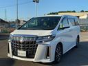 ２．５Ｓ　Ｃパッケージ　アラウンドビューモニター　革シート　アダプティブクルーズコントロール　両側電動スライドドア　レーンアシスト　プリクラッシュセーフティ　純正ナビ　フルセグ　パワーシート　シートヒーター・エアコン（21枚目）