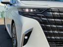 Ｚ　ムーンルーフ　ユニバーサルステップ　革シート　アラウンドビューモニター　デジタルインナーミラー　アダプティブクルーズコントロール　両側電動スライドドア　純正ナビ　フルセグ　シートヒーター・エアコン（16枚目）