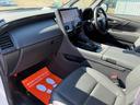 Ｚ　ムーンルーフ　ユニバーサルステップ　革シート　アラウンドビューモニター　デジタルインナーミラー　アダプティブクルーズコントロール　両側電動スライドドア　純正ナビ　フルセグ　シートヒーター・エアコン（29枚目）