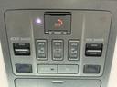 Ｚ　ムーンルーフ　ユニバーサルステップ　革シート　アラウンドビューモニター　デジタルインナーミラー　アダプティブクルーズコントロール　両側電動スライドドア　純正ナビ　フルセグ　シートヒーター・エアコン（70枚目）