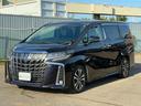 ２．５Ｓ　Ｃパッケージ　ワンオーナー　ツインムーンルーフ　黒革シート　デジタルインナーミラー　両側電動スライドドア　純正ナビ　フルセグ　バックカメラ　置くだけ充電　シートヒーター・エアコン　クリアランスソナー　パワーシート（22枚目）