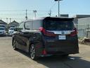 ２．５Ｓ　Ｃパッケージ　ワンオーナー　ツインムーンルーフ　黒革シート　デジタルインナーミラー　両側電動スライドドア　純正ナビ　フルセグ　バックカメラ　置くだけ充電　シートヒーター・エアコン　クリアランスソナー　パワーシート（24枚目）