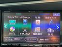 ２＋２　６速マニュアル　ミッドシップ　革シート　５ＺＩＧＥＮマフラー　パナソニックナビ　フルセグ　バックカメラ　Ｂｌｕｅｔｏｏｔｈ接続　ＣＤ・ＤＶＤ再生　ＥＴＣ　キーレスエントリー（39枚目）