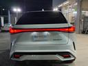 ＲＸ ＲＸ３５０ｈ　バージョンＬ　パノラマルーフ　ハーフレザーシート　パノラマミックビューモニター　デジタルインナーミラー　レーダークルーズコントロール　純正ナビ　フルセグ　シートヒーター・エアコン　１００Ｖ電源　電動リアゲート（5枚目）