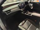 ＲＸ３５０ｈ　バージョンＬ　パノラマルーフ　ハーフレザーシート　パノラマミックビューモニター　デジタルインナーミラー　レーダークルーズコントロール　純正ナビ　フルセグ　シートヒーター・エアコン　１００Ｖ電源　電動リアゲート（13枚目）