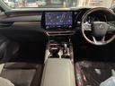 ＲＸ３５０ｈ　バージョンＬ　パノラマルーフ　ハーフレザーシート　パノラマミックビューモニター　デジタルインナーミラー　レーダークルーズコントロール　純正ナビ　フルセグ　シートヒーター・エアコン　１００Ｖ電源　電動リアゲート（19枚目）