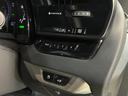 ＲＸ３５０ｈ　バージョンＬ　パノラマルーフ　ハーフレザーシート　パノラマミックビューモニター　デジタルインナーミラー　レーダークルーズコントロール　純正ナビ　フルセグ　シートヒーター・エアコン　１００Ｖ電源　電動リアゲート（23枚目）