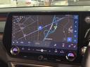 ＲＸ３５０ｈ　バージョンＬ　パノラマルーフ　ハーフレザーシート　パノラマミックビューモニター　デジタルインナーミラー　レーダークルーズコントロール　純正ナビ　フルセグ　シートヒーター・エアコン　１００Ｖ電源　電動リアゲート（25枚目）
