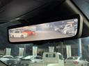 ＲＸ３５０ｈ　バージョンＬ　パノラマルーフ　ハーフレザーシート　パノラマミックビューモニター　デジタルインナーミラー　レーダークルーズコントロール　純正ナビ　フルセグ　シートヒーター・エアコン　１００Ｖ電源　電動リアゲート（31枚目）