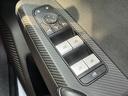 Ｇ　ムーンルーフ　アラウンドビューモニター　専用ハーフレザー　パワーバックドア　ワイヤレス充電　純正２０インチＡＷ　ＥＴＣ２．０　パワーシート　オペレーションキー（30枚目）