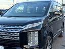 Ｇ　ワンオーナー　マルチアラウンドビューモニター　両側電動スライド　純正１０．１インチナビ　１１．５インチフリップダウンモニター　フルセグ　クルーズコントロール　Ｂｌｕｅｔｏｏｔｈ接続　衝突軽減ブレーキ（15枚目）