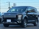 Ｇ　ワンオーナー　マルチアラウンドビューモニター　両側電動スライド　純正１０．１インチナビ　１１．５インチフリップダウンモニター　フルセグ　クルーズコントロール　Ｂｌｕｅｔｏｏｔｈ接続　衝突軽減ブレーキ（19枚目）