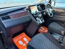 Ｇ　ワンオーナー　マルチアラウンドビューモニター　両側電動スライド　純正１０．１インチナビ　１１．５インチフリップダウンモニター　フルセグ　クルーズコントロール　Ｂｌｕｅｔｏｏｔｈ接続　衝突軽減ブレーキ（28枚目）