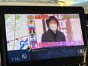 G パワーパッケージ アラウンドビューモニター 両側電動スライドドア アダプティブクルーズコントロール アイドリングストップ 電動リアゲート オートライト センターデフロック シートヒーター フリップダウンモニター ETC(67枚目)