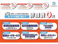 ハイゼットトラック スタンダード　距離無制限１年保証付　ワンオーナー車　ＡＴ車　取扱説明書 0128436A30231208W001 3