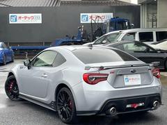 ＢＲＺ ＳＴＩ　スポーツ　後期型　ＳＴｉフルエアロ　６速ＭＴ 0128436A30240219W008 7