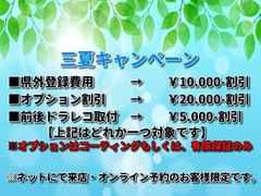 Σ Σأ衡С̡ǥꥹףġʥ 0128436A30240926W001 3