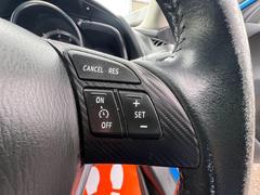 ǥߥ أĥġ󥰡®ͣԡ롼ȥ롡ǥ륿ܡﳲڸƥ 0128436A30250309W003 6