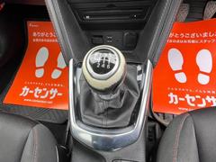 ǥߥ أĥġ󥰡®ͣԡ롼ȥ롡ǥ륿ܡﳲڸƥ 0128436A30250309W003 5