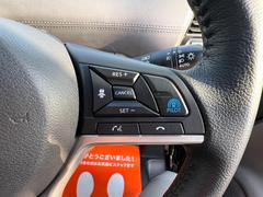 セレナ ハイウェイスターＶ　純正ナビ　フルセグ　アダプティブクルーズコントロール　プロパイロット 0128436A30250424W006 6