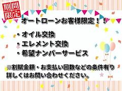 ２シリーズ ２１８ｄアクティブツアラー　ラグジュアリー　純正ナビ　Ｂカメラ　茶革シートシートヒーター 0128436A30250425W009 4