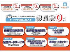 롼 ϥء饦ɥӥ塼˥ξ¦ư饤ɥɥޡ󥷡֥졼 0128436A30250524W001 4