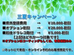 アクセラスポーツ ＸＤ　サンルーフ　ハーフレザーシート　ＢＯＳＥスピーカー　Dampers 0128436A30250526W001 3