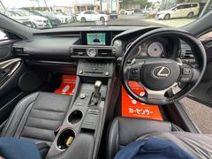 ң ңãС̡롼աʥӡե륻 0128436A30250530W002 6