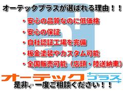 £ң ҡ®ͣԡң٣ӣߥۥ롡ʥӡե륻 0128436A30250607W005 2