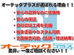 バモス Ｇ　５速マニュアル車　４ＷＤ　バックカメラ　ＣＤ再生 0128436A30250619W003 2