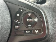 Ｎ−ＶＡＮ Ｇ　ホンダセンシング　両側スライド　クリアランスソナー　ＥＴＣ 0128436A30250623W003 6