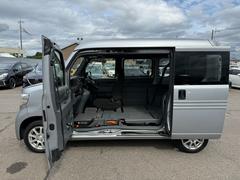 Ρݣ֣ ǡۥ󥷥󥰡ףġξ¦饤ɥɥ롼ȥ 0128436A30250913W004 6