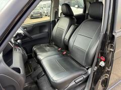 ΡݣϣΣ ĥ顼ȥ롼ȥ롡ѥ˥ʥӡե륻ã 0128436A30250915W009 6