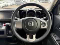 ΡݣϣΣ ĥ顼ȥ롼ȥ롡ѥ˥ʥӡե륻ã 0128436A30250915W009 5