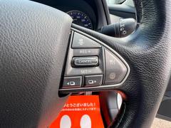 饤 ǣԡݣףСɣͣУգ̥ɣͣУգ̣סɣͣУգ̥եޥåȡɣͣУգ̥ɥХ 0128436A30250921W009 6