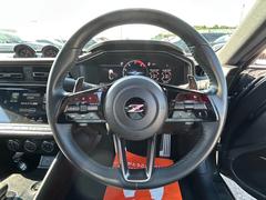 եǥ Сӣԡʥӡ¥顡£ϣӣšϡե쥶 0128436A30250922W005 4