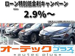 ң ңأܡС̡ףġ롼աܳץ 0128436A30250926W001 2